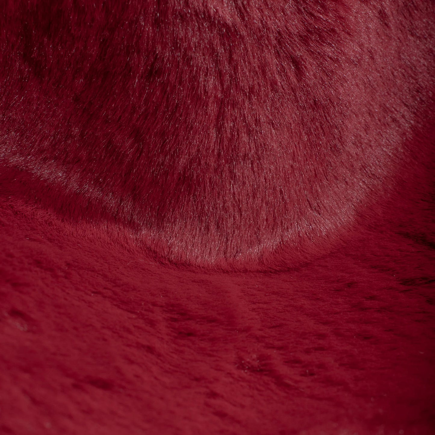 LOFT Rouge