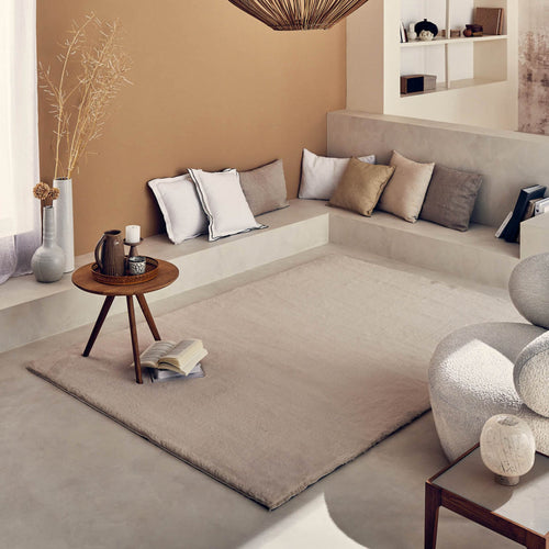 LOFT Crème