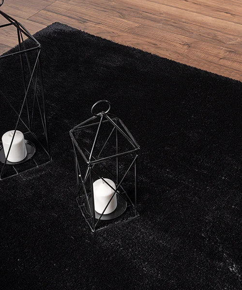 LOFT Noir